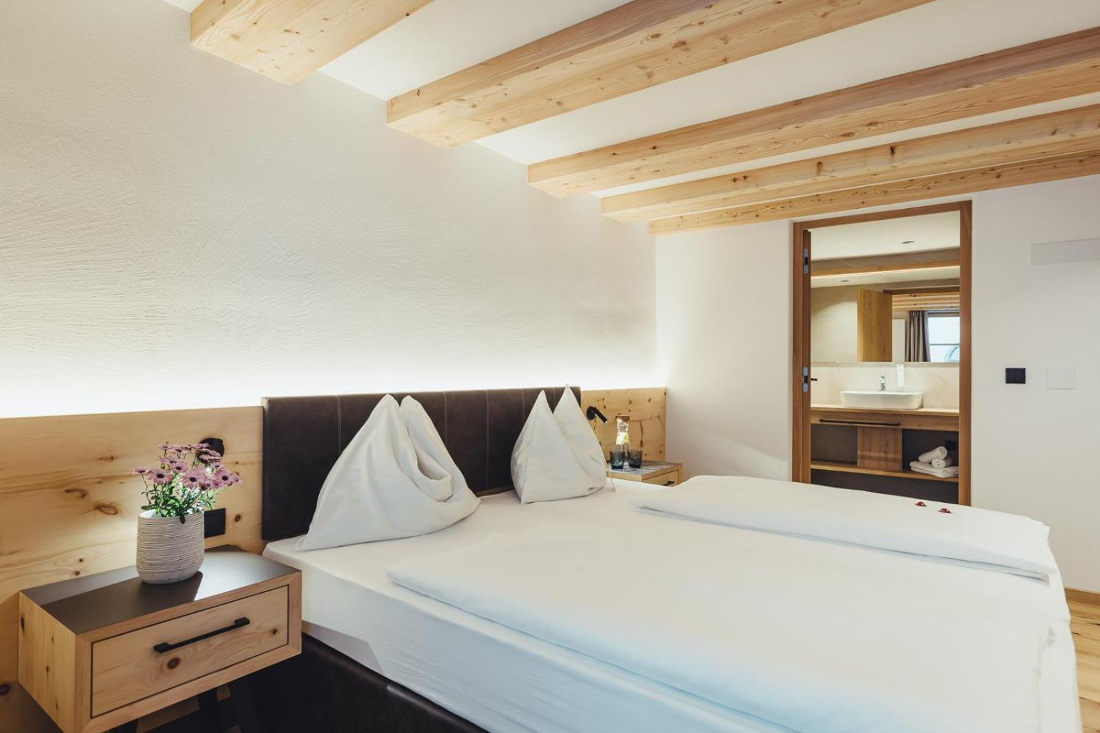 Hotel Schmuckhof Кьюза Номер фото